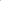 Polo basic Brisa nude