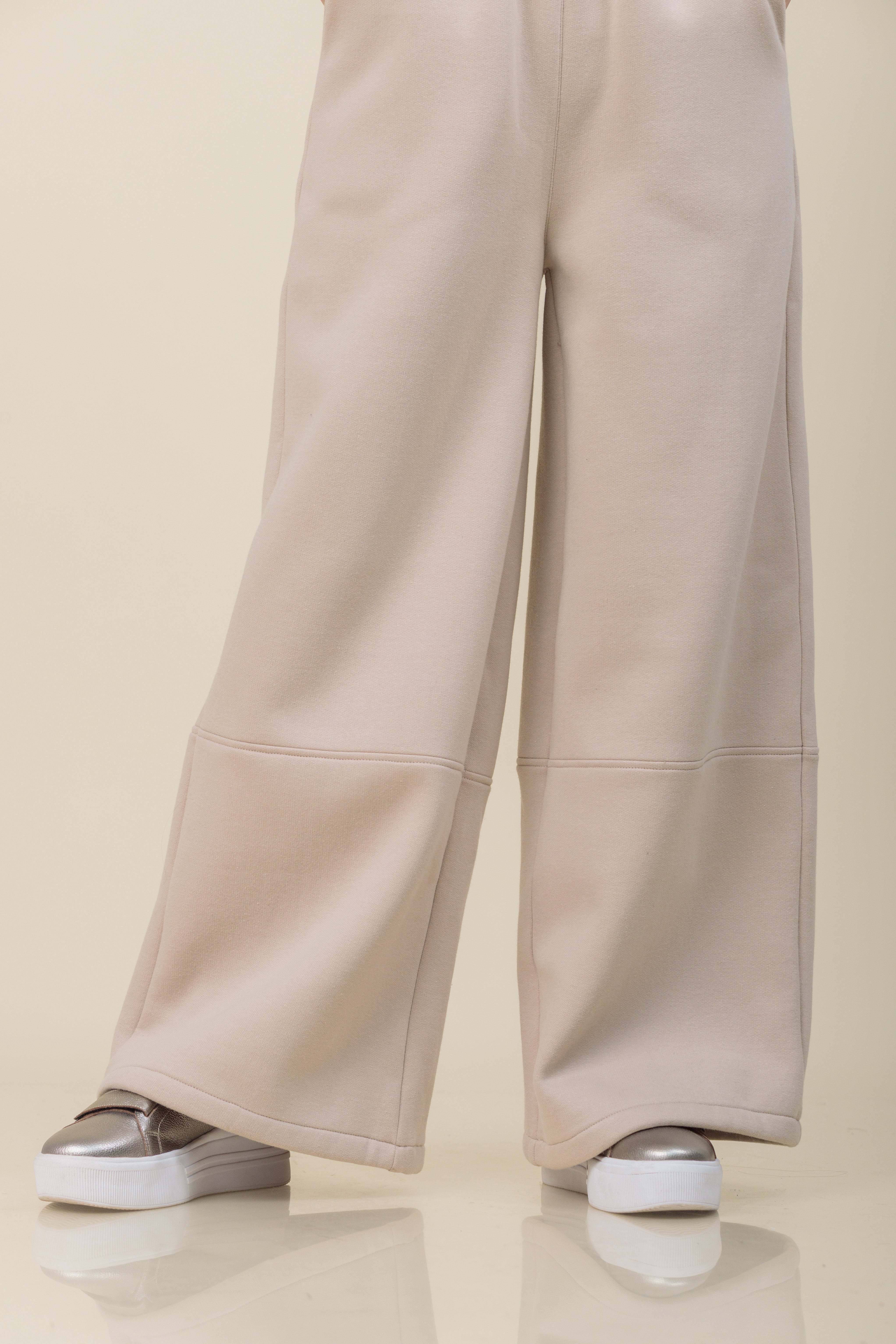 Pantalón Nara arena