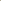 Polo basic Brisa verde bosque