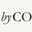 Casa Olivo logo