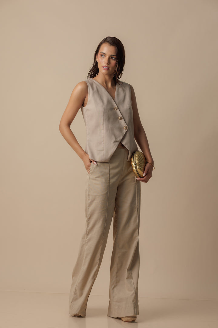 Pantalón Mohave Arena