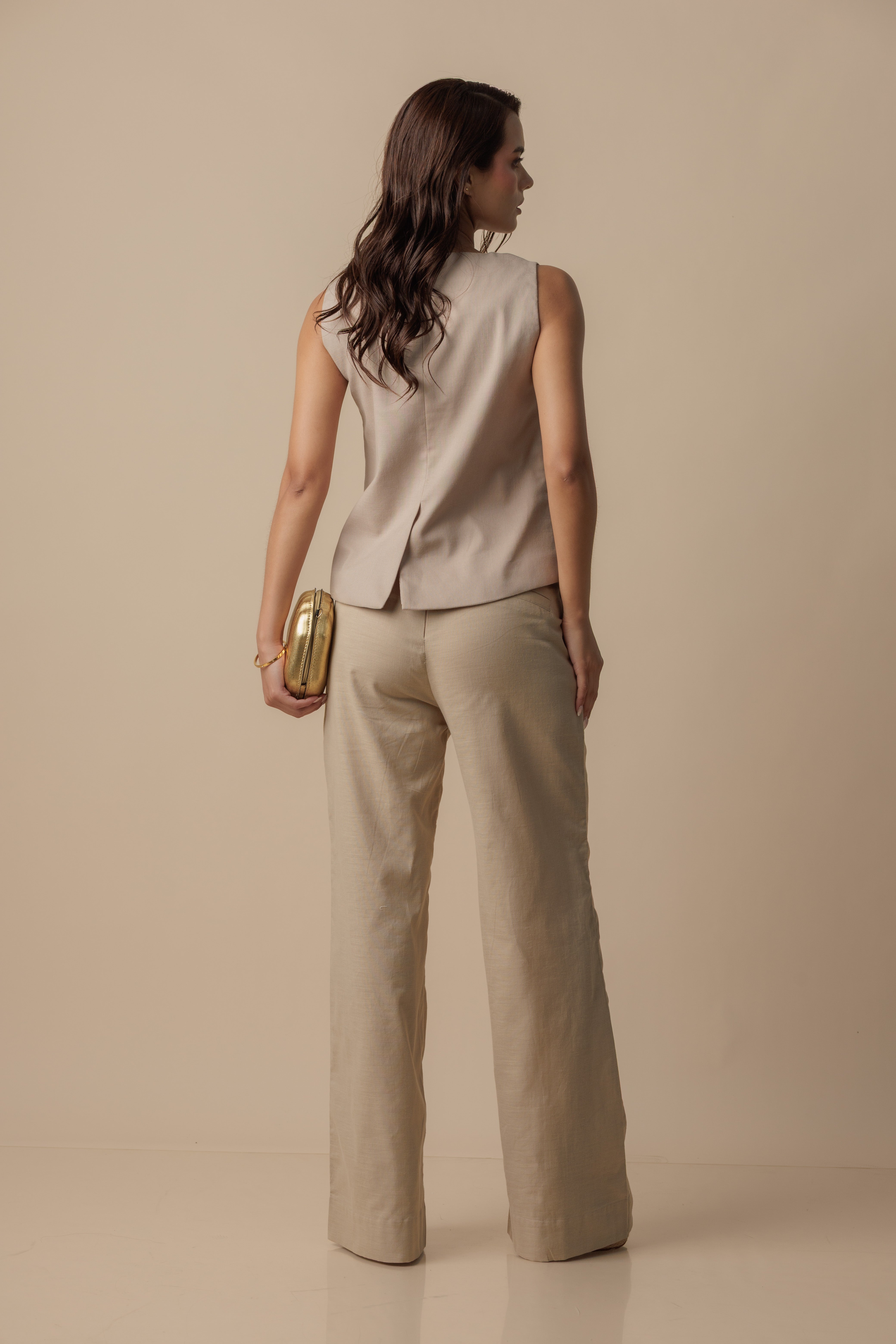 Pantalón Mohave Arena