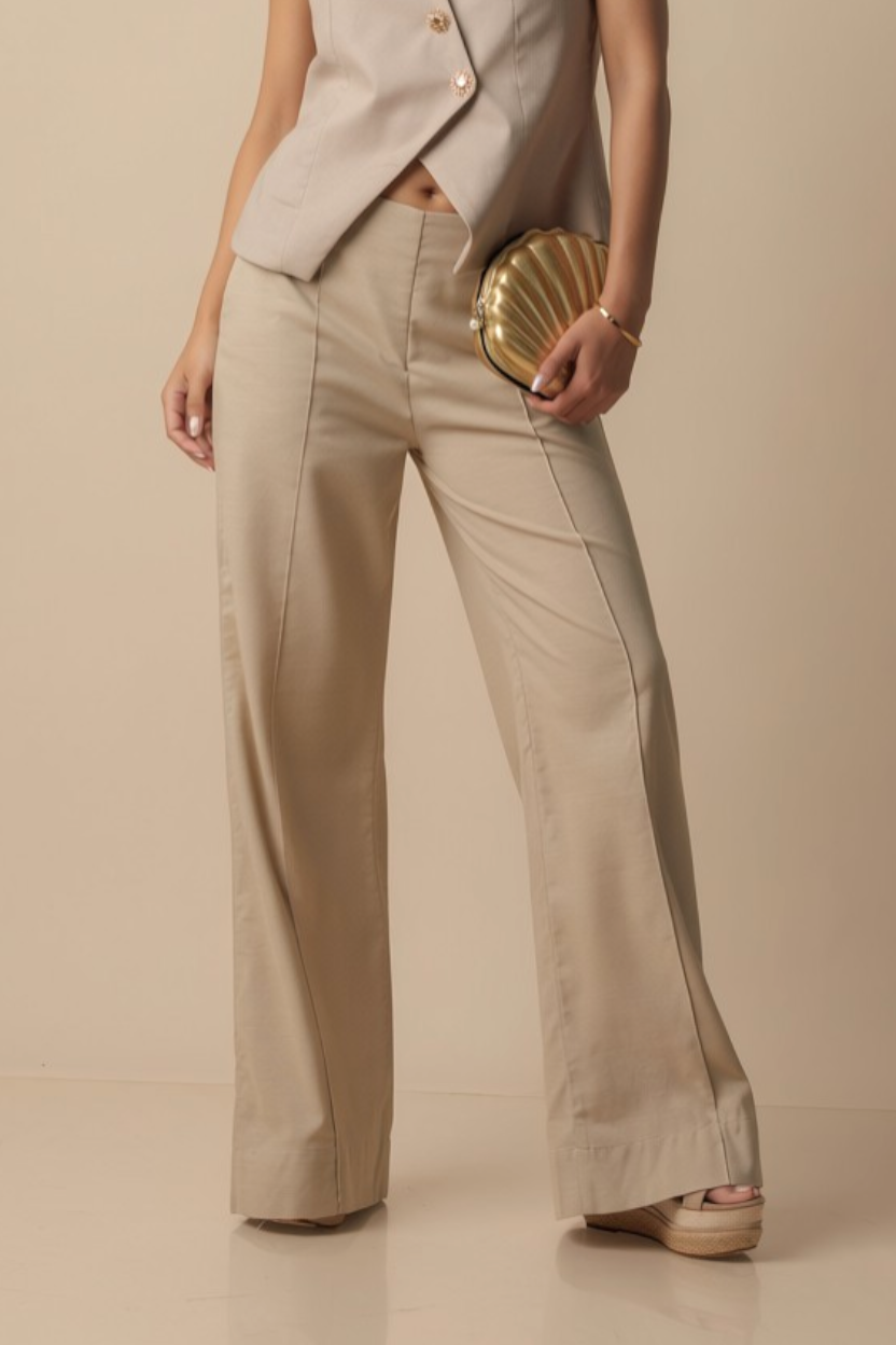 Pantalón Mohave Arena